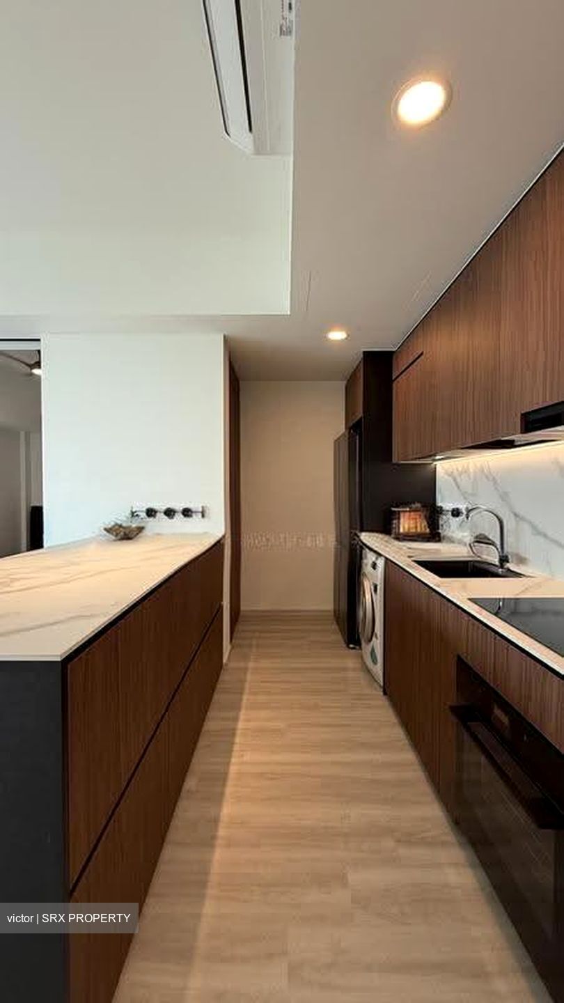 The Sail @ Marina Bay (D1), Apartment #617078091